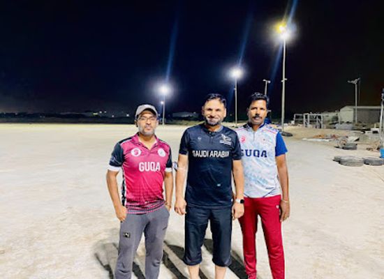 saudi-arabia/dammam/nightclub/guqa-cricket-academy-flood-lights-ground-dammam