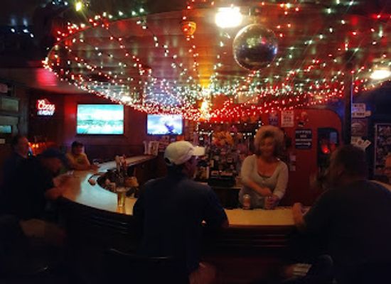 minnesota/winona/nightclub/mankato-bar