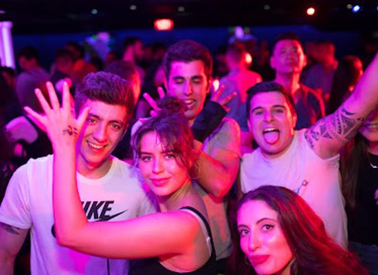 canada/toronto/nightclub/el-convento-rico