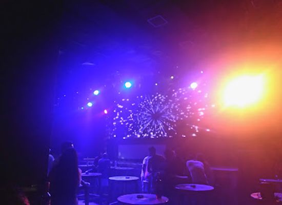 albania/saranda-region/nightclub/factory-night-club