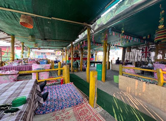 laos/vang-vieng/nightclub/jaidee-s-bar-restaurant