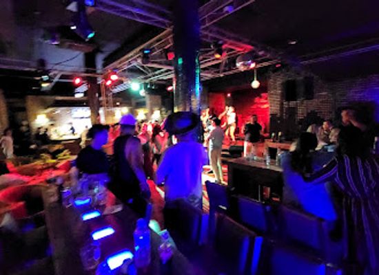 mongolia/tuul-river-valley/nightclub/river-sounds-live-music-club