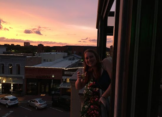 texas/plano/nightclub/32-degree-rooftop-bar