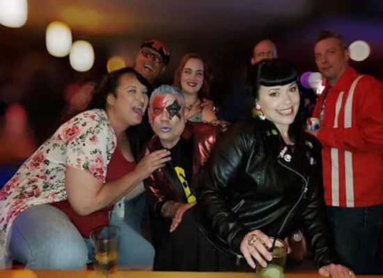 maine/knox-county/nightclub/flask-lounge