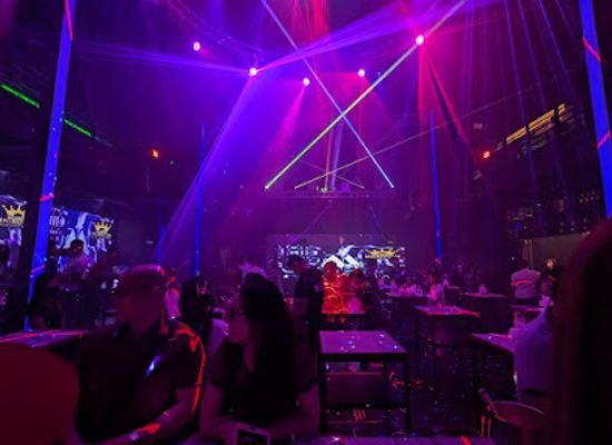 philippines/luzon/nightclub/dd-night-club