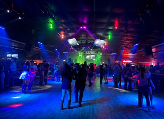 texas/waco/nightclub/melody-ranch
