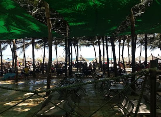 brazil/northeast-region/nightclub/crocobeach