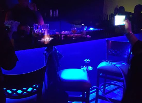 jordan/ghor-al-safi/nightclub/snapi-disco