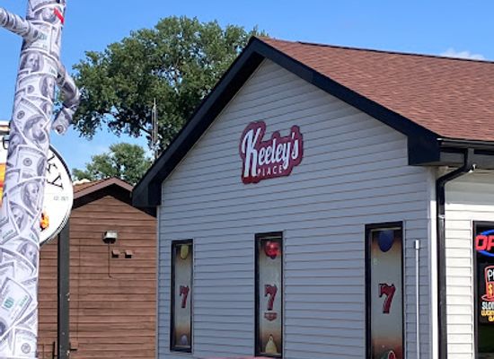 illinois/corn-belt/nightclub/keeley-s-place