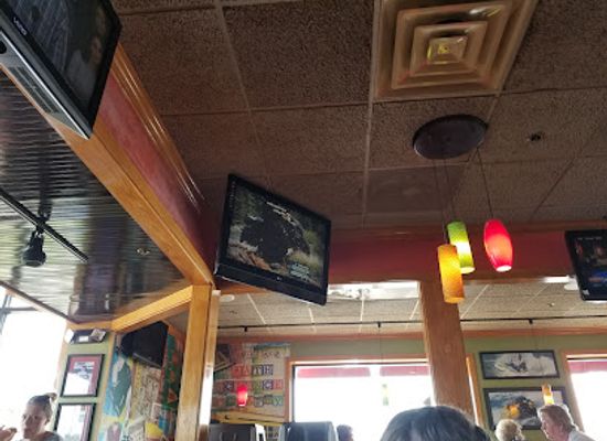 virginia/danville/nightclub/applebee-s-grill-bar