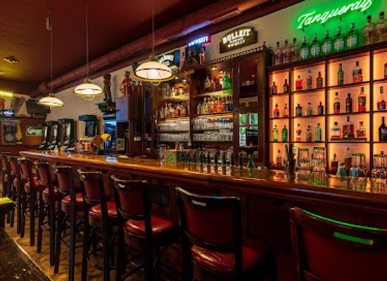 germany/potsdam/nightclub/happy-hour-ii