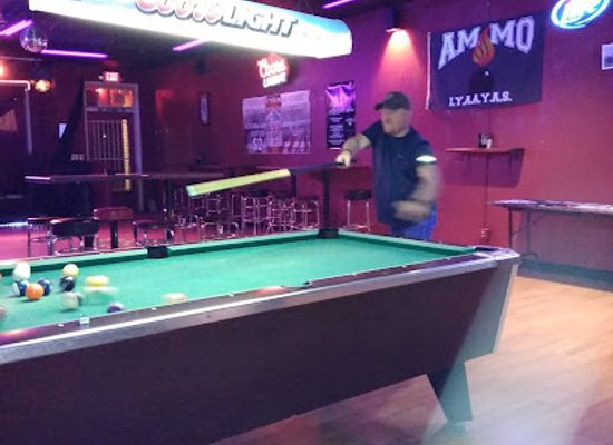idaho/mountain-home/nightclub/mainstreet-nightclub
