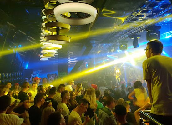 poland/mazury/nightclub/ibiza-klub-gwizdziny