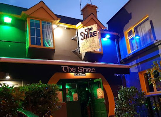 ireland/killarney/nightclub/the-shire-bar-cafe