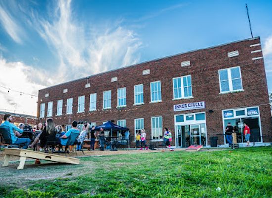 oklahoma/tulsa/brady-arts-district/nightclub/inner-circle-vodka-bar