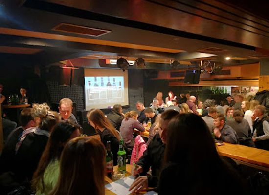 croatia/pula/nightclub/rock-caffe