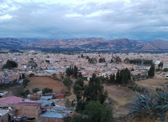 peru/cajamarca/nightclub/club-turistico-alondra