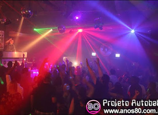 brazil/pampas/nightclub/projeto-autobahn