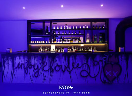 switzerland/bern/kirchenfeld-schosshalde/nightclub/karma-club-shisha-lounge