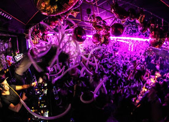 morocco/casablanca/nightclub/maison-b