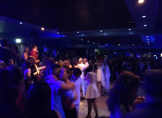 italy/genoa/foce/nightclub/time-s-club