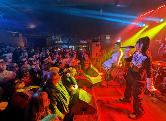 united-kingdom/nottingham/nightclub/the-bodega-nottingham