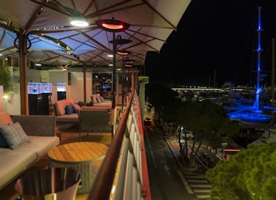 monaco/jardin-exotique/nightclub/equivoque-exclusive-rooftop-bar-principaute-de-monaco