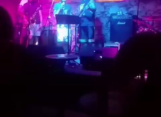 turkiye/kas/nightclub/arsipel-performance-hall