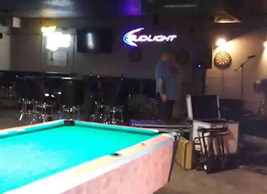 texas/abilene/nightclub/cabaret-club