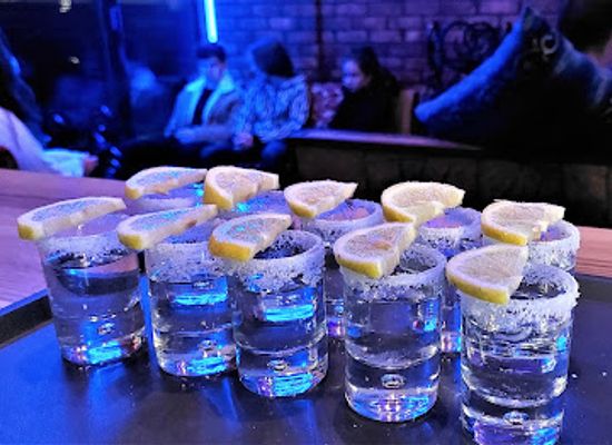 lithuania/dzukija/nightclub/lithuanian-wild-club-kaljano-ir-arbatos-klubas