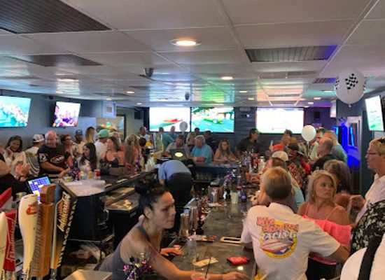 florida/cocoa-beach/nightclub/jt-s-social-bar