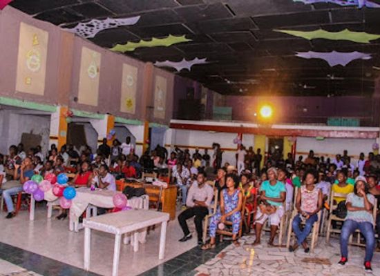 haiti/jacmel/nightclub/concorde-cine-et-theatre