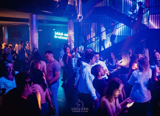 poland/lublin/nightclub/unicorn-lounge-club-lublin
