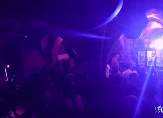 france/tours/nightclub/le-marquis-tours