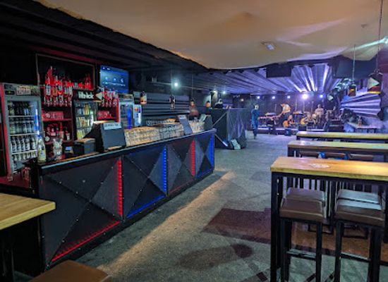austria/vienna/ottakring/nightclub/the-loft
