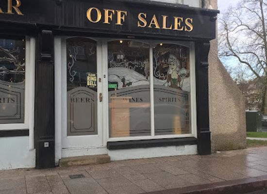 united-kingdom/armagh/bar/the-victoria-bar