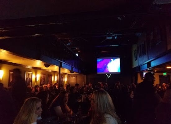 california/pleasanton/nightclub/tommy-t-s-comedy-club