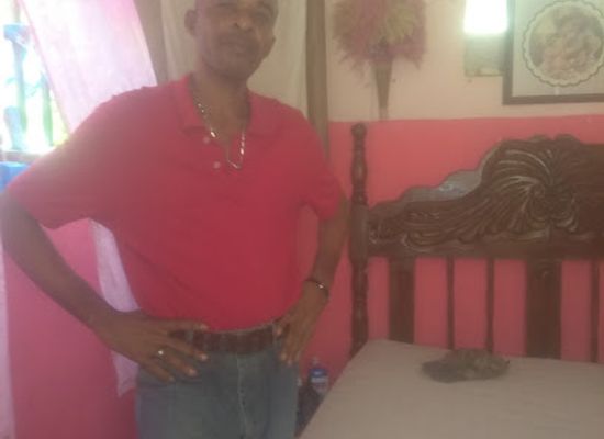 haiti/jeremie/nightclub/marc-donald-lafleur