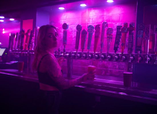 california/la-jolla/nightclub/pb-avenue