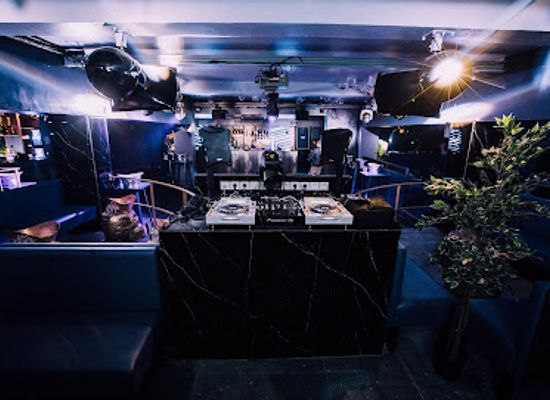 france/marseille/le-panier/nightclub/chez-pablo-marseille