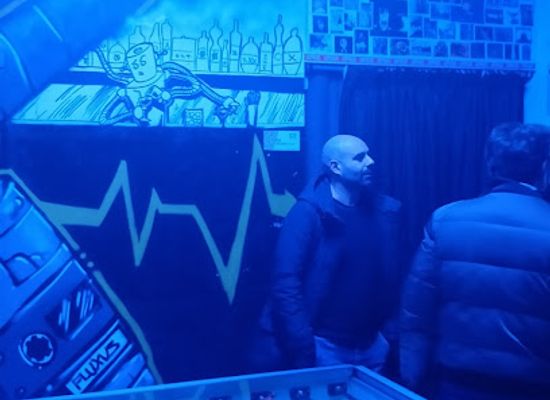 italy/bari/nightclub/fluxus-music-art-club