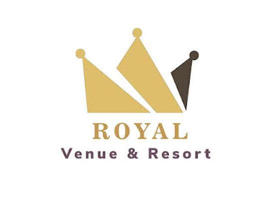lebanon/chouf-district/nightclub/royal-venue