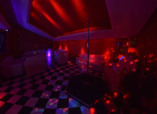slovakia/kosice/nightclub/club-4u