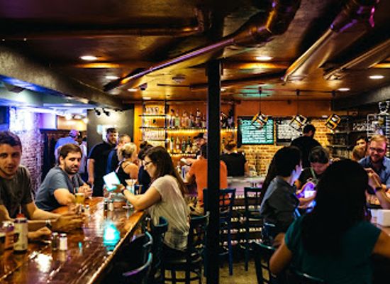 massachusetts/salem/nightclub/bit-bar-salem