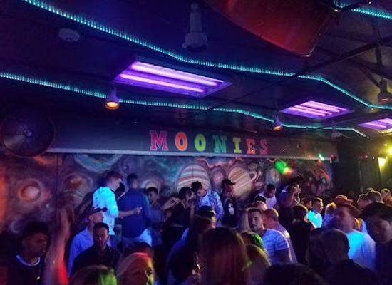 new-york/ithaca/nightclub/moonies-bar-nightclub