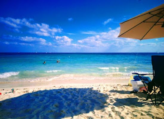 mexico/playa-del-carmen/nightclub/martina-beach-club