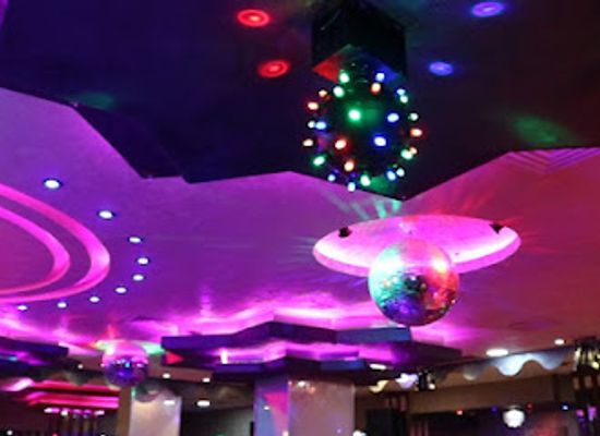 jordan/amman/nightclub/salat-najmat-al-sharq-al-malakiya