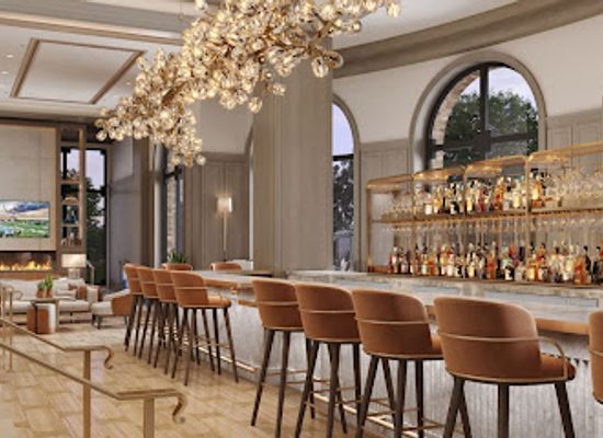 texas/irving/nightclub/bar-juniper