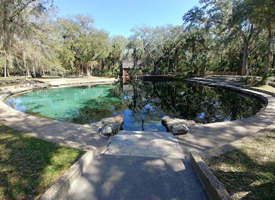 florida/juniper-springs-recreation-area/nightclub/juniper-springs-recreation-swimming-area-marion-county-fl