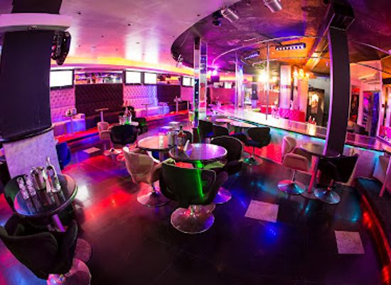 brazil/florianopolis/nightclub/sex-night-floripa
